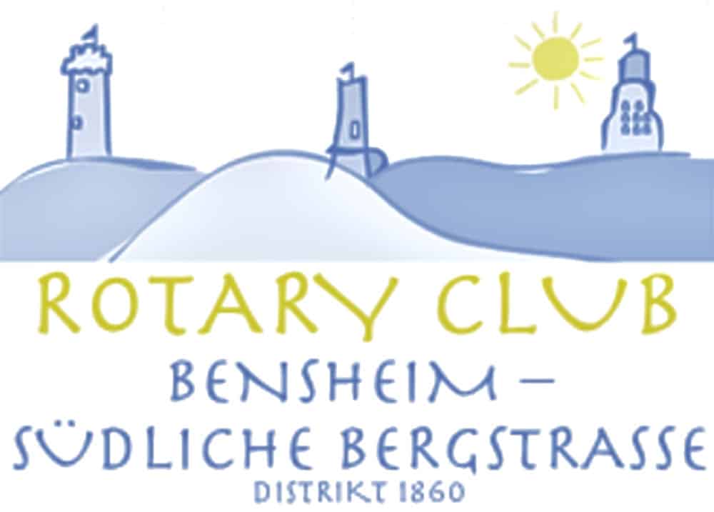 Rotary Stuttgart Wildpark
